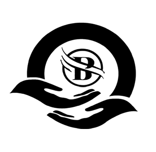 Theme Logo